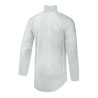 vêtements de pluie Force