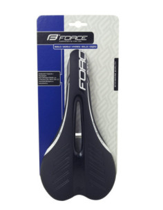 Selim Force Alex Hole Sport 270gr 2