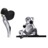KIT TRAVÃO DISCO FRENTE RX820 J-KIT 1000-1700MM -