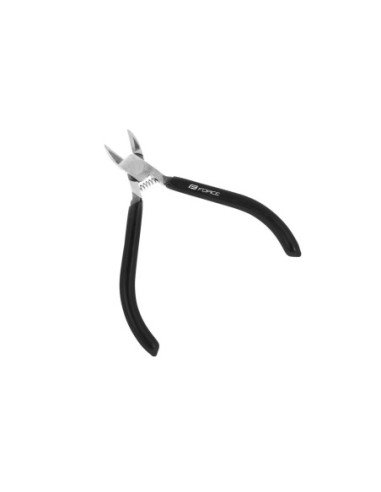 Chave - Alicate Corta Abraçadeiras