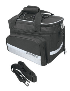 Alforge FORCE LARGE 20L