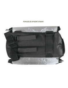 Alforge FORCE LARGE 20L 2