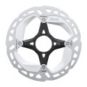 ROTOR TRAVÃO DISCO 160MM CENTERLOCK - IRTEM810SE