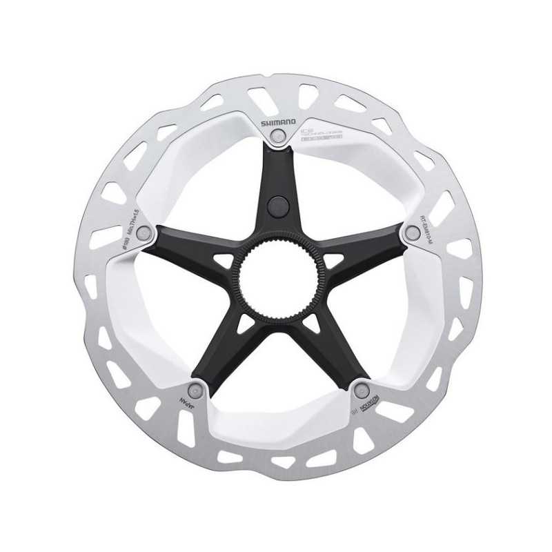 ROTOR TRAVÃO DISCO 180MM CENTERLOCK - IRTEM810ME