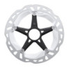 ROTOR TRAVÃO DISCO 180MM CENTERLOCK - IRTEM810ME