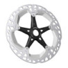 ROTOR TRAVÃO DISCO 203MM CENTERLOCK - IRTEM810LE
