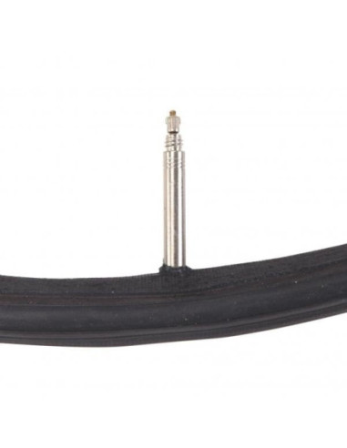  Tubular TUFO HI-COMPOSITE CARBON 700x25c TUFO