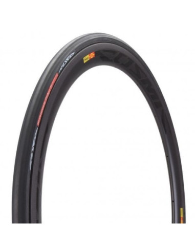  Tubular TUFO HI-COMPOSITE CARBON 700x25c TUFO