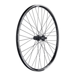 Roda traseira FORCE CLASSIC 559x19 "V" FHTX500 36sh