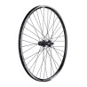Roda traseira FORCE CLASSIC 559x19 "V" FHTX500 36sh