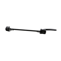 Roda traseira FORCE CLASSIC 559x19 "V" FHTX500 36sh