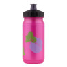 Bouteille FORCE PARTY RIDE 550ml