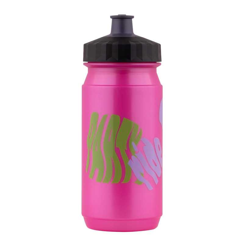 Bouteille FORCE PARTY RIDE 550ml Bouteille FORCE PARTY RIDE 550ml