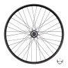 Roue avant DISQUE FORCE XC 559x23, F804336 6b32H