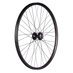 Rueda delantera FORCE XC DISC 559x23, F804336 6b32H