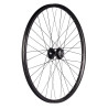 Rueda delantera FORCE XC DISC 559x23, F804336 6b32H