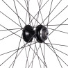 Roue avant DISQUE FORCE XC 559x23, F804336 6b32H
