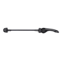 Rueda delantera FORCE XC DISC 559x23, F804336 6b32H