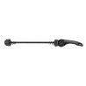 Roue avant DISQUE FORCE XC 559x23, F804336 6b32H