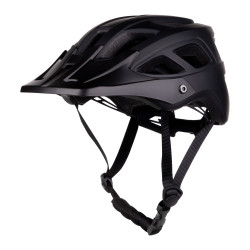 CAPACETE FORCE IBEX MTB
