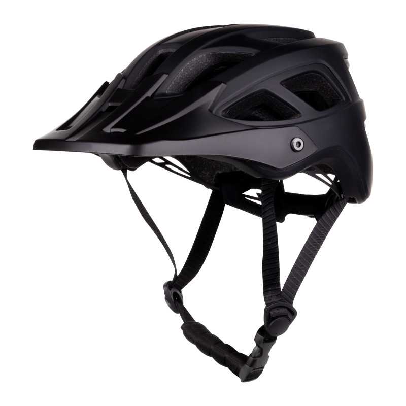 CASQUE FORCE IBEX MTB CASQUE FORCE IBEX MTB