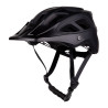 CAPACETE FORCE IBEX MTB