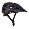 CAPACETE FORCE IBEX MTB