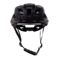 CAPACETE FORCE IBEX MTB
