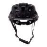 HELMET FORCE IBEX MTB