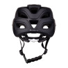 HELMET FORCE IBEX MTB