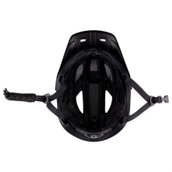 HELMET FORCE IBEX MTB