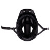 HELMET FORCE IBEX MTB