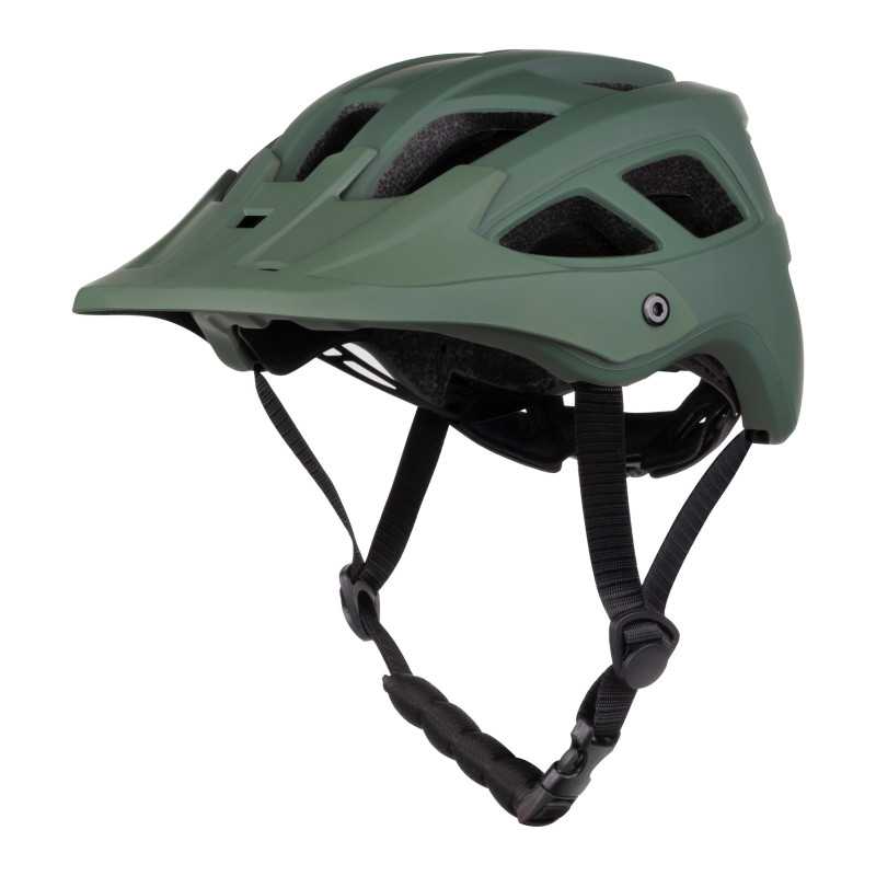 CASQUE FORCE IBEX MTB