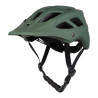 CAPACETE FORCE IBEX MTB