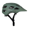 CAPACETE FORCE IBEX MTB