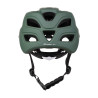 CAPACETE FORCE IBEX MTB