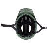 CAPACETE FORCE IBEX MTB