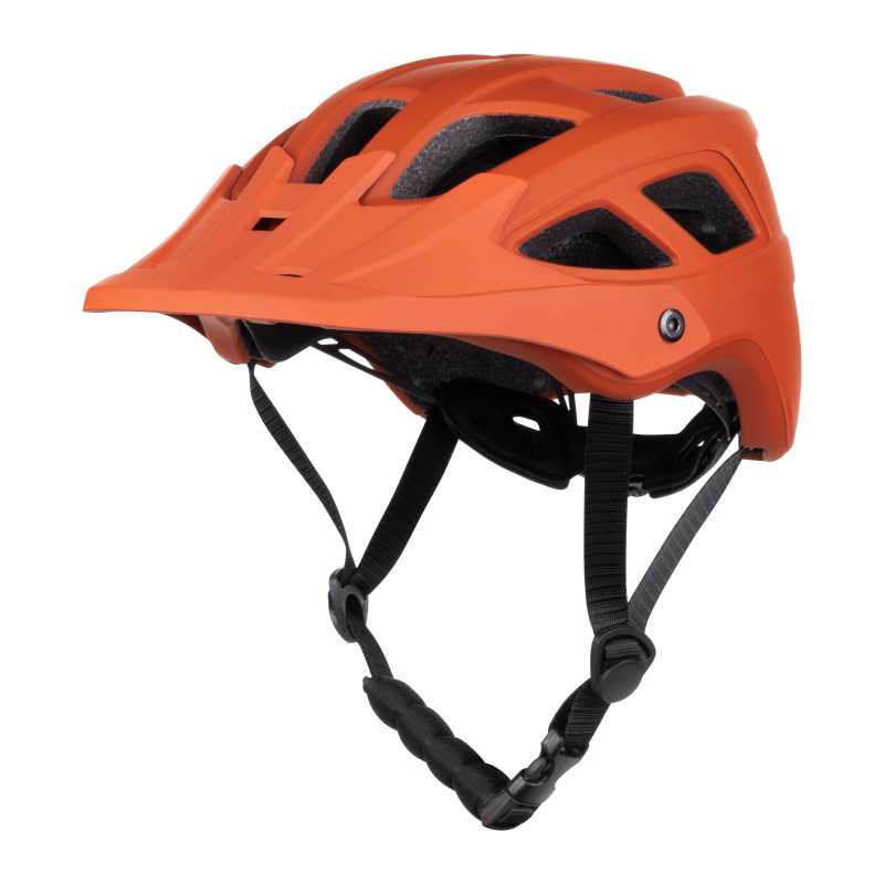 CAPACETE FORCE IBEX MTB CAPACETE FORCE IBEX MTB