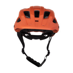CAPACETE FORCE IBEX MTB