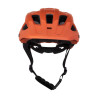 CAPACETE FORCE IBEX MTB