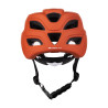 CAPACETE FORCE IBEX MTB