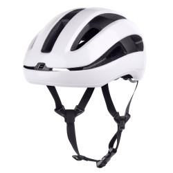 HELMET FORCE NAOS