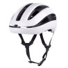 HELMET FORCE NAOS