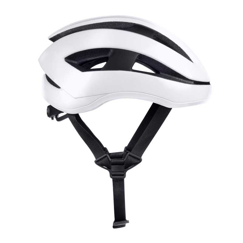 CASQUE FORCE NAOS CASQUE FORCE NAOS