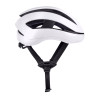 CASQUE FORCE NAOS