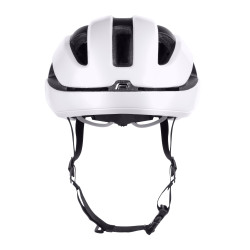 HELMET FORCE NAOS