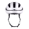 HELMET FORCE NAOS