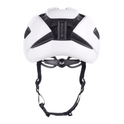 HELMET FORCE NAOS