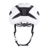HELMET FORCE NAOS
