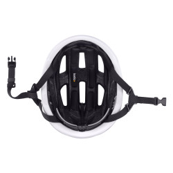 HELMET FORCE NAOS